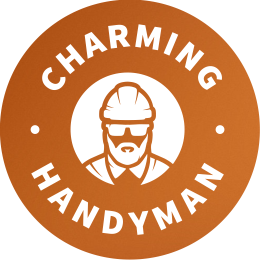 charming-handyman-malare-bygg-renovering-arkitektur-tradgardsskotsel-5.jpeg