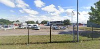 circle-k-truck-landskrona-1.jpeg