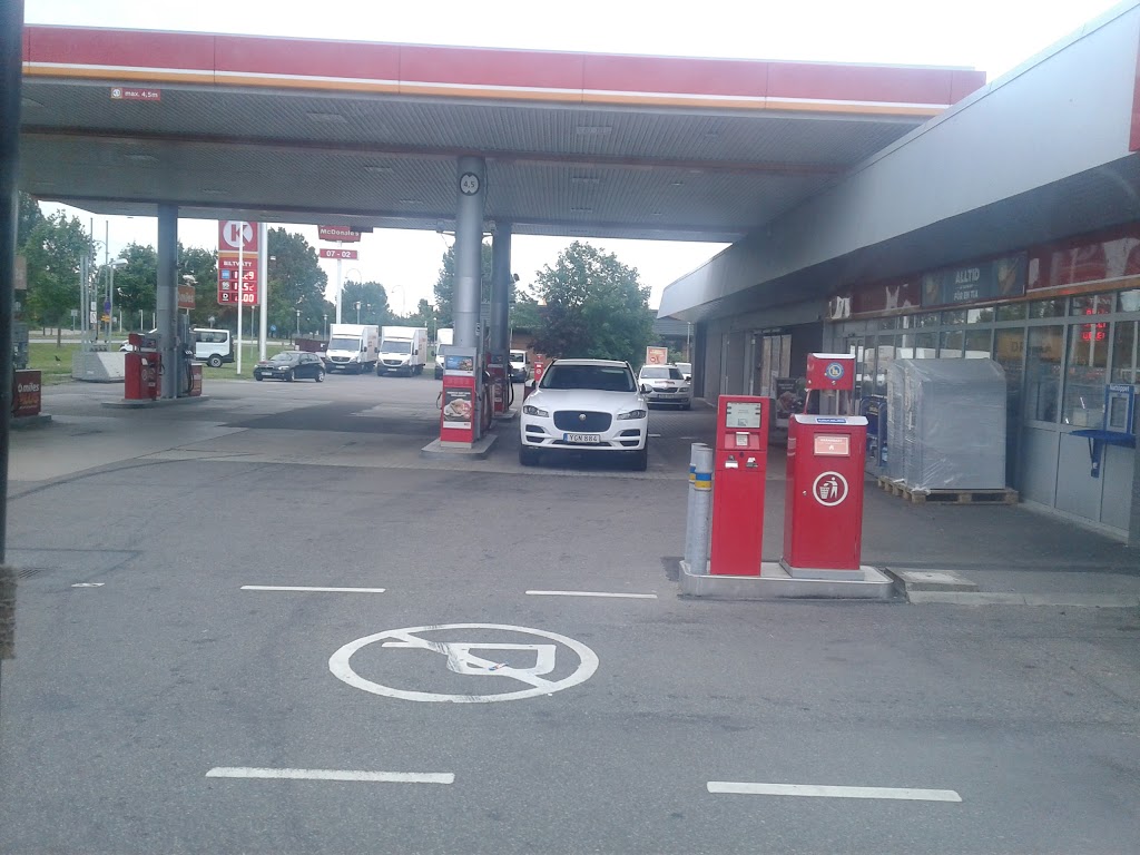 circlek-landskrona-11.jpeg