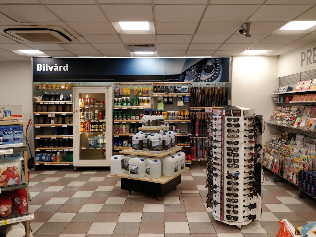 circlek-landskrona-4.jpeg