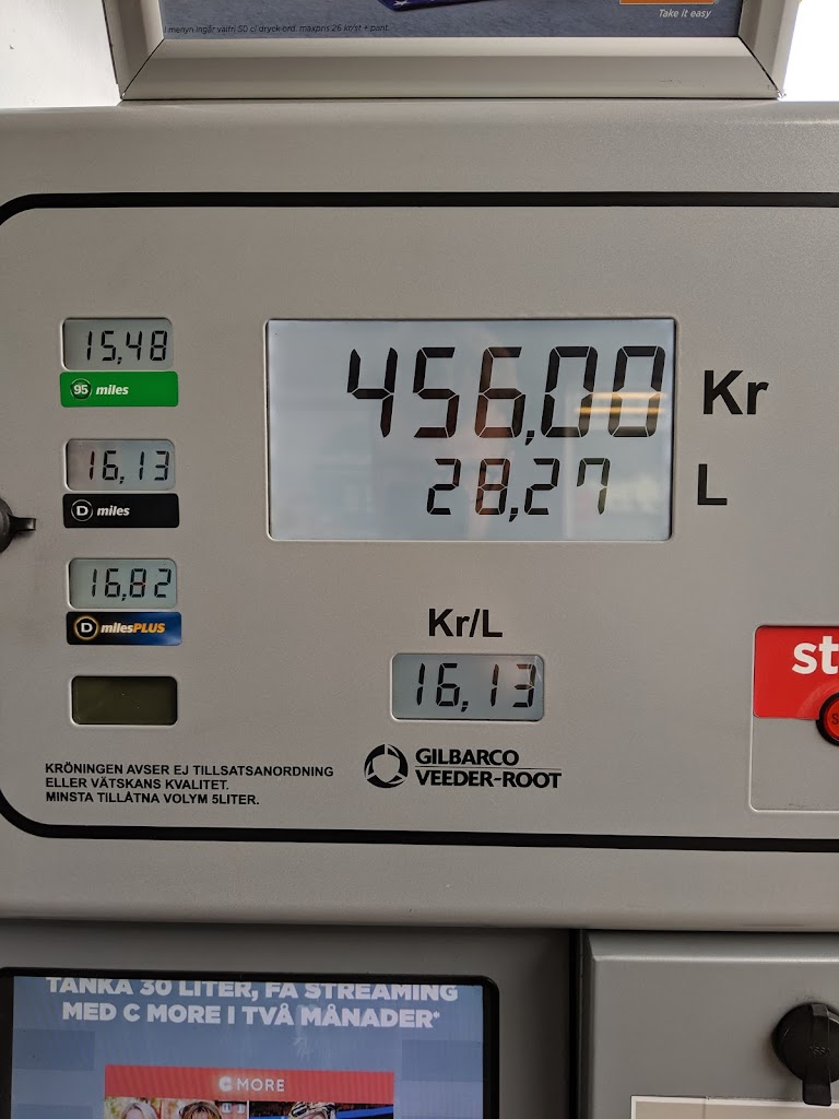 circlek-landskrona-6.jpeg
