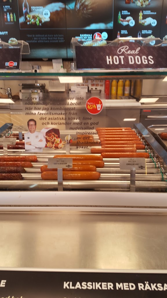 circlek-landskrona-7.jpeg