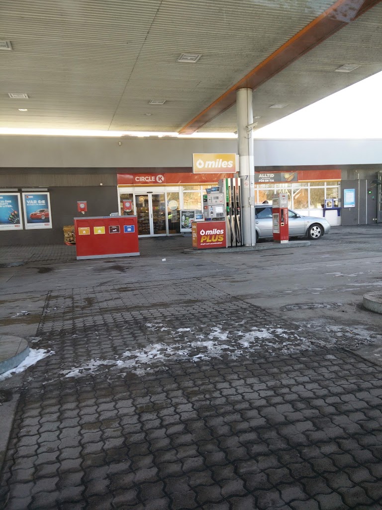 circlek-landskrona-9.jpeg
