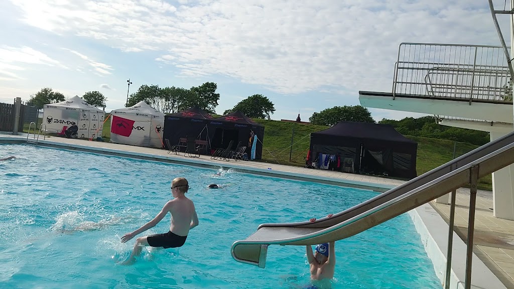 citadellbadet-1.jpeg