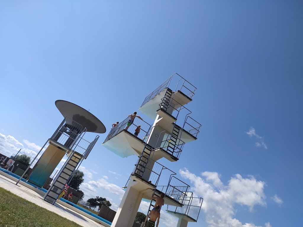 citadellbadet-12.jpeg