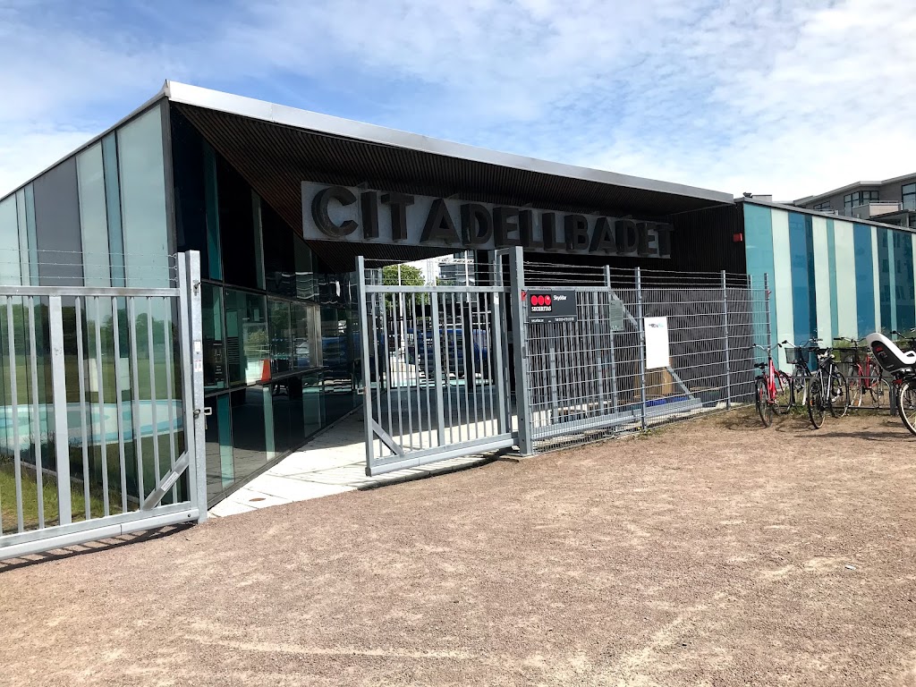 citadellbadet-15.jpeg