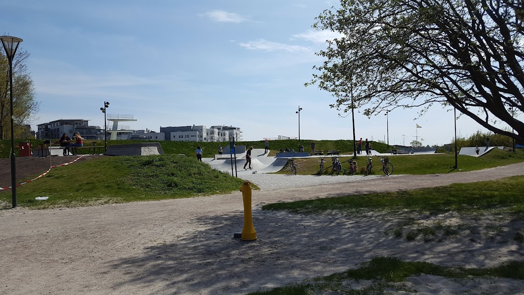 citadellbadet-5.jpeg