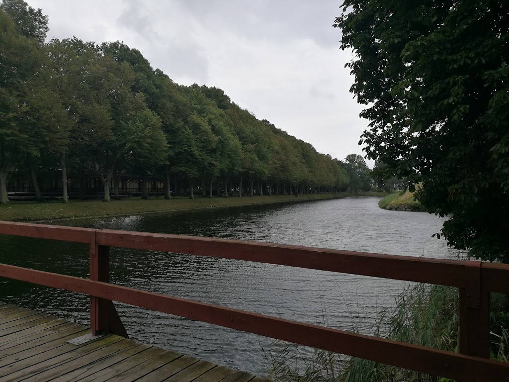 citadellbadet-6.jpeg