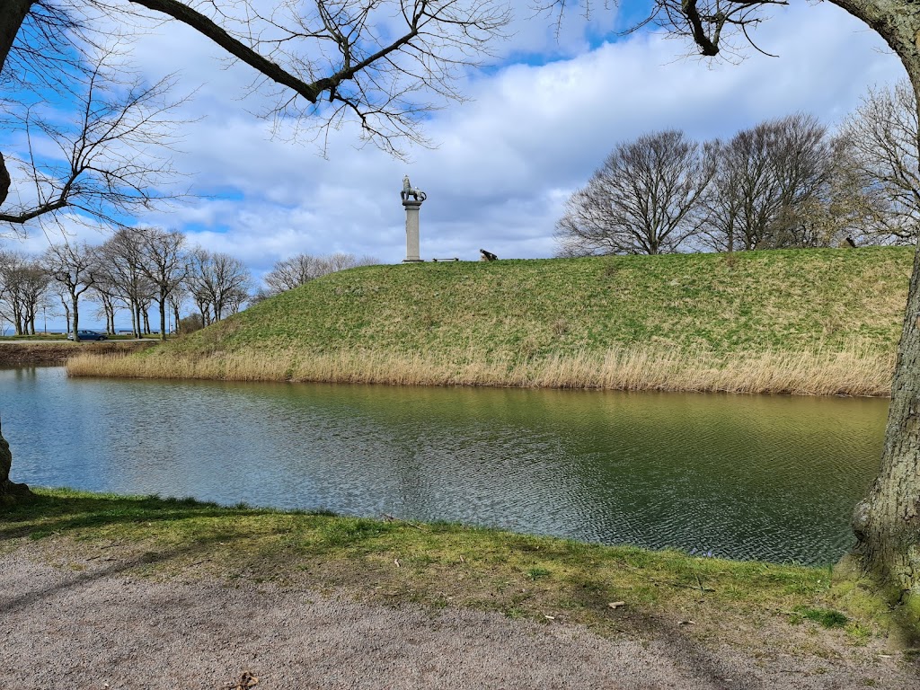 citadellbadet-7.jpeg