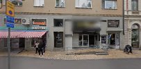citadellcenter-2.jpeg