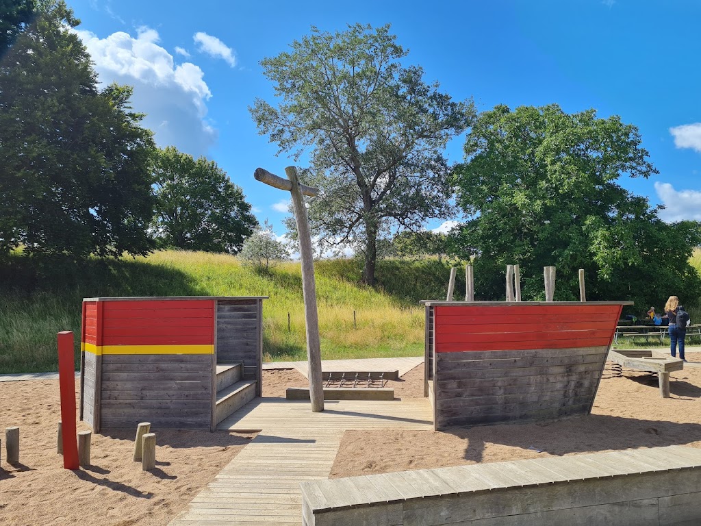 citadellets-lekplats-17.jpeg