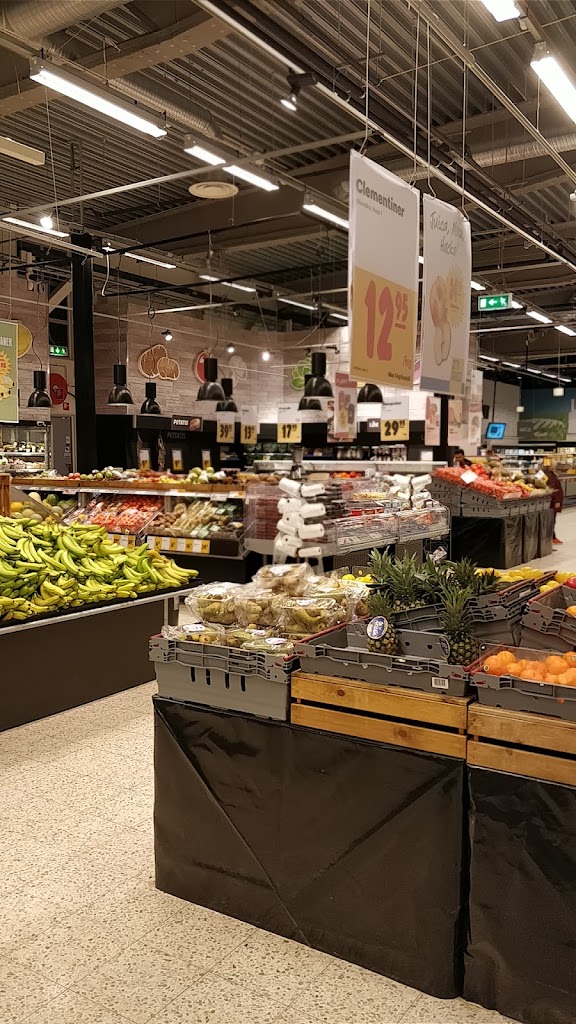 city-gross-landskrona-1.jpeg