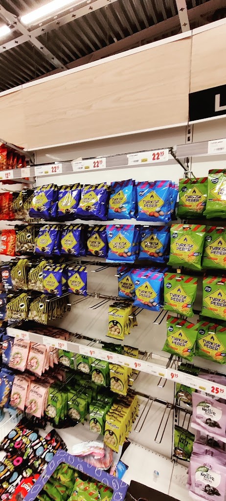 city-gross-landskrona-10.jpeg