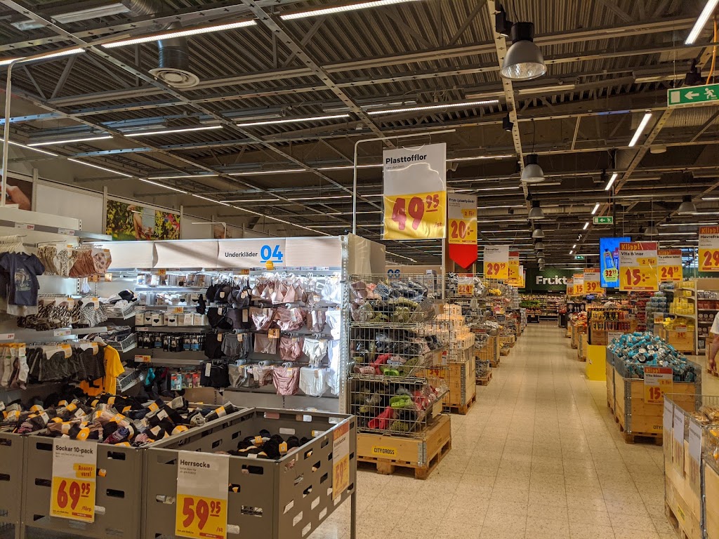 city-gross-landskrona-14.jpeg