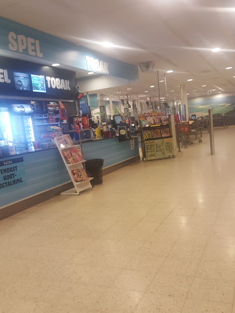 city-gross-landskrona-5.jpeg