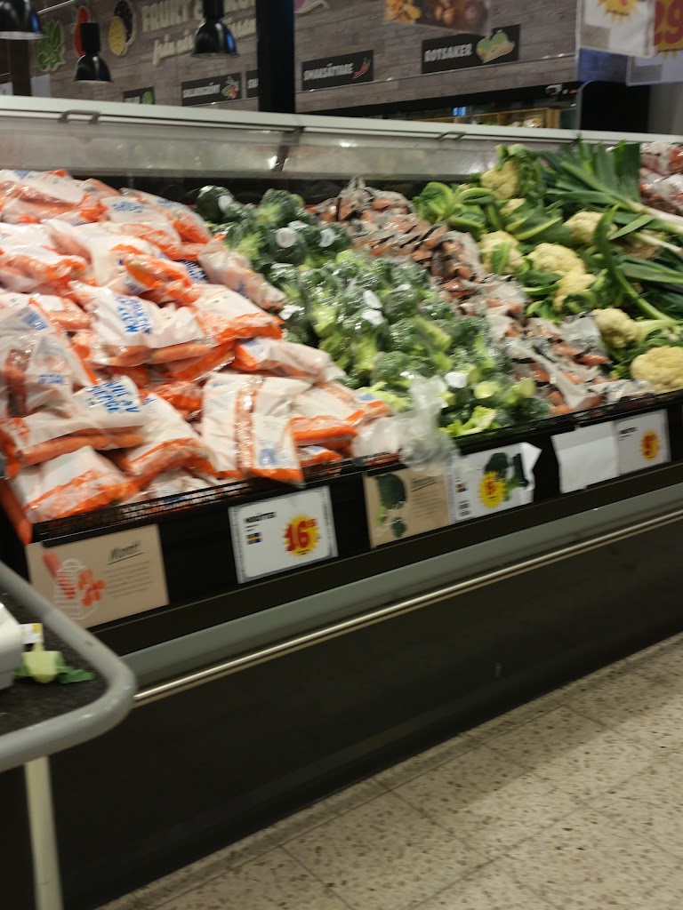city-gross-landskrona-7.jpeg