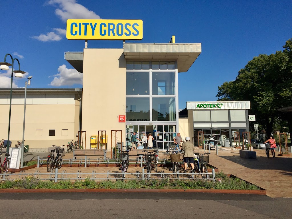 city-gross-landskrona-9.jpeg