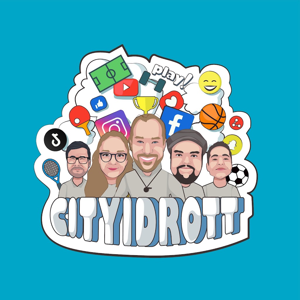 cityidrott-8.jpeg