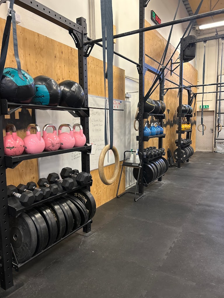 crossfit-landskrona-0.jpeg