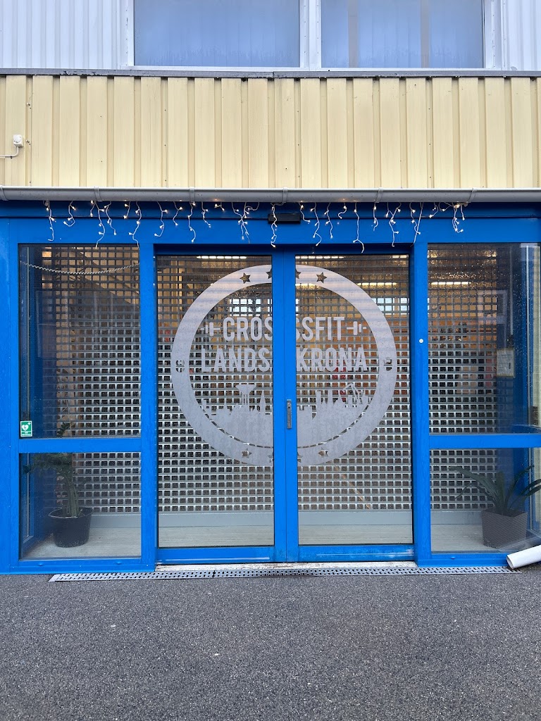 crossfit-landskrona-2.jpeg