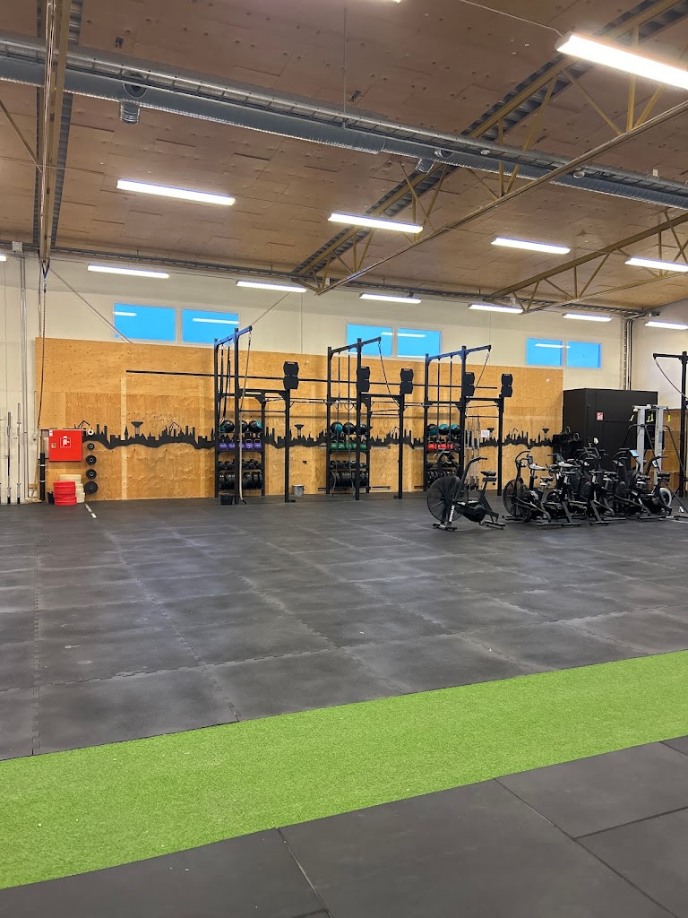 crossfit-landskrona-4.jpeg