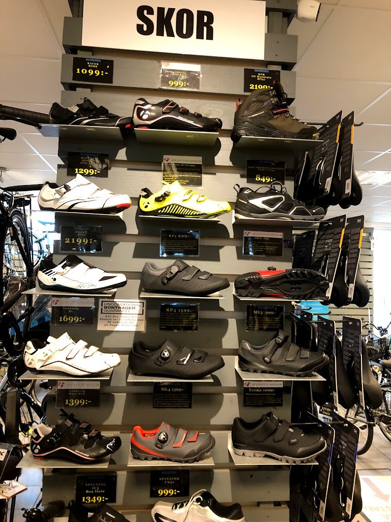 cykelmekano-i-landskrona-ab-1.jpeg