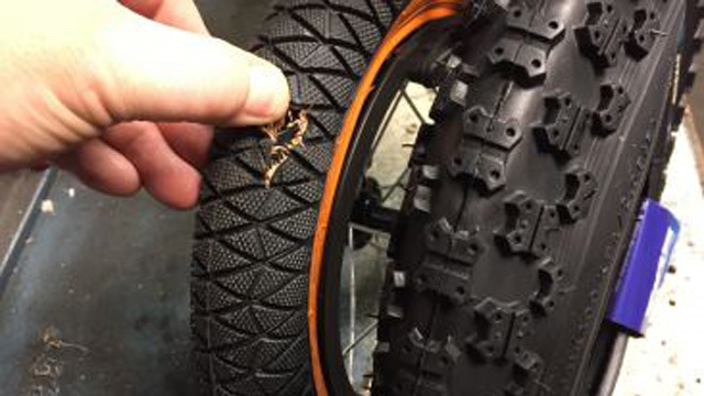 cykelmekano-i-landskrona-ab-10.jpeg
