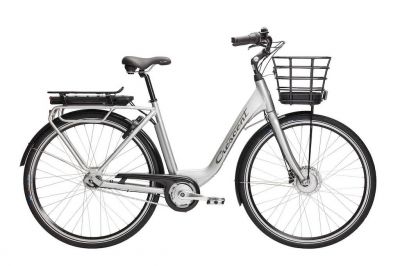cykelmekano-i-landskrona-ab-16.jpeg
