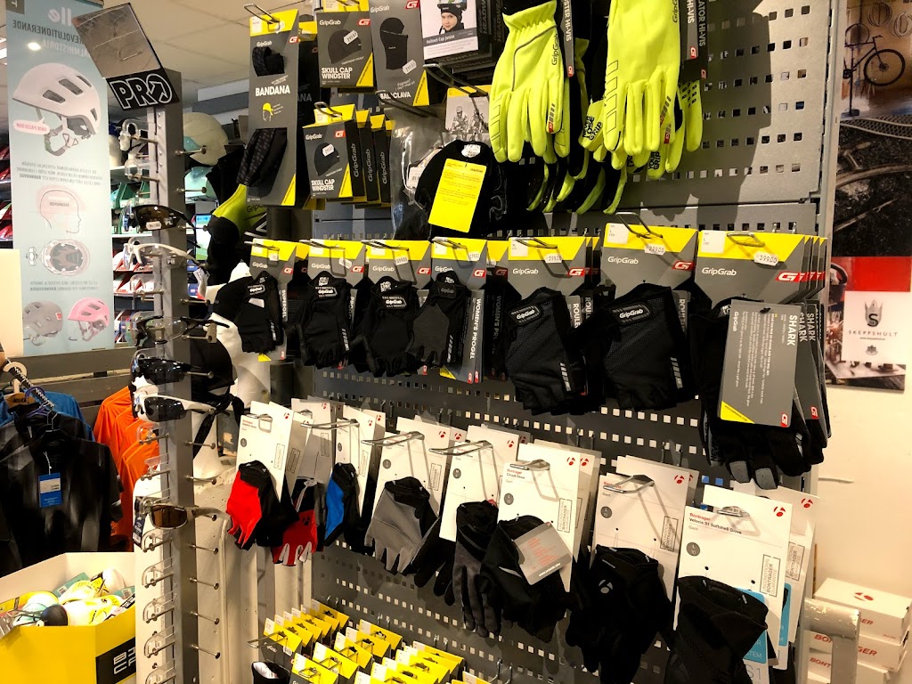 cykelmekano-i-landskrona-ab-3.jpeg