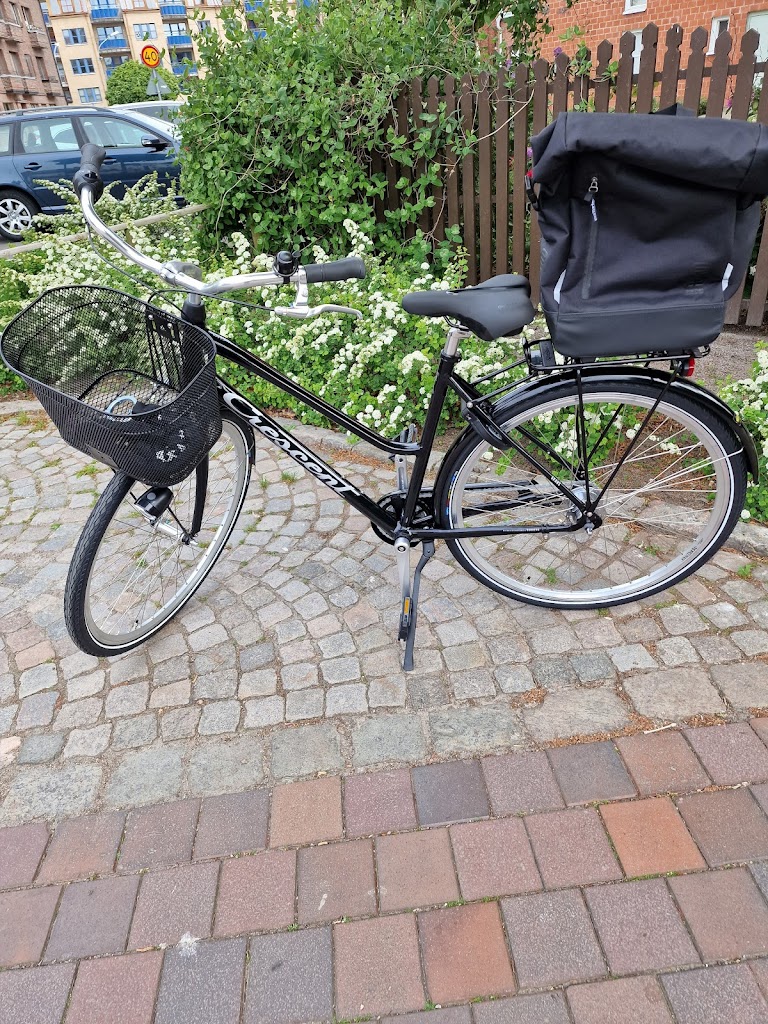 cykelmekano-i-landskrona-ab-9.jpeg