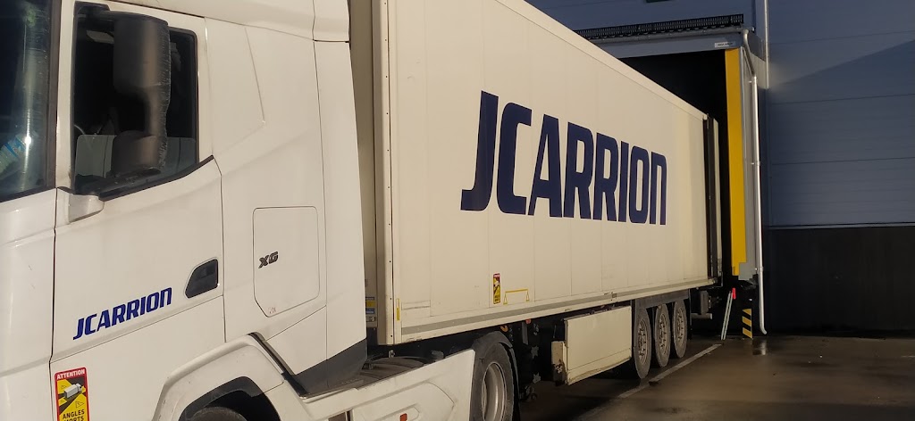 dagab-landskrona-13.jpeg