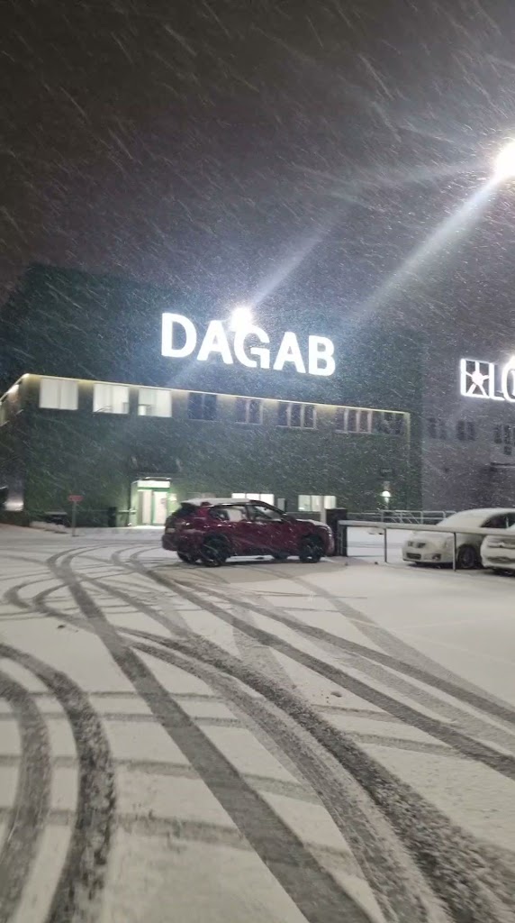 dagab-landskrona-17.jpeg