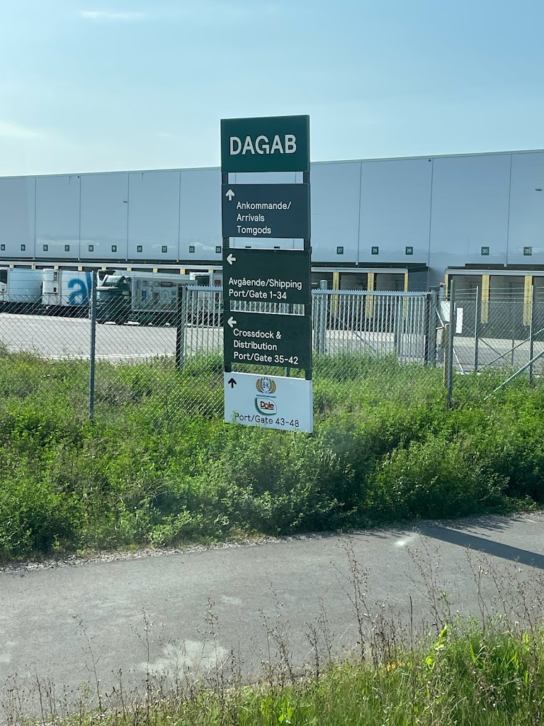 dagab-landskrona-8.jpeg