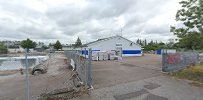 designgolv-i-skandinavien-5.jpeg