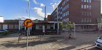 direkten-danielas-spel-tobaksbutik-3.jpeg