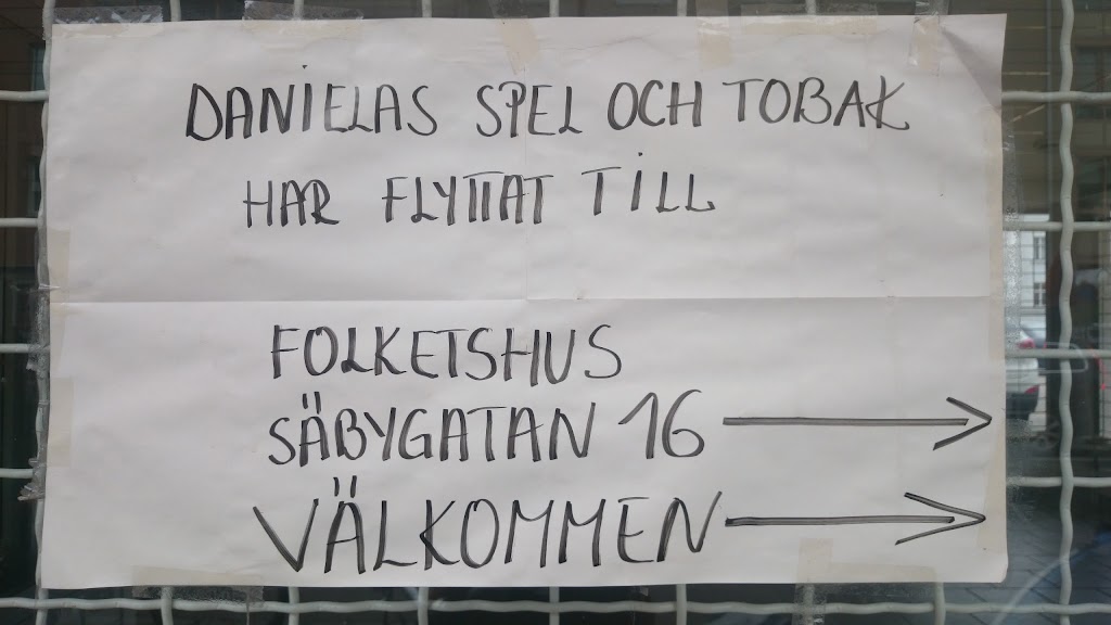 direkten-danielas-spel-tobaksbutik-4.jpeg
