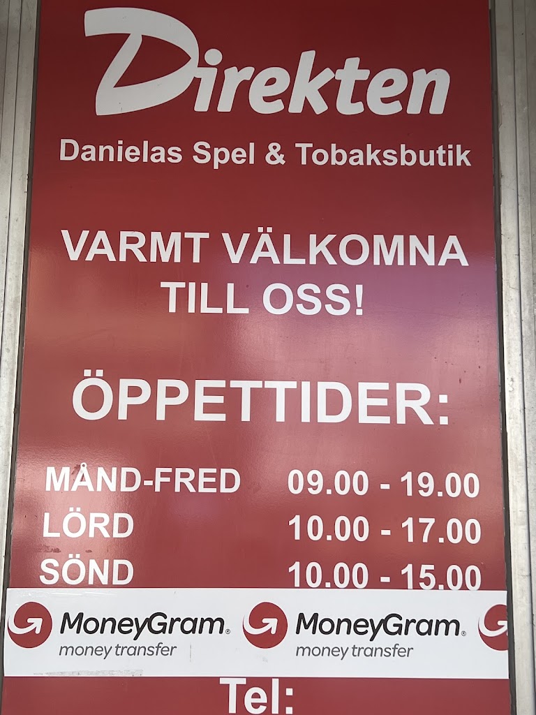 direkten-danielas-spel-tobaksbutik-5.jpeg