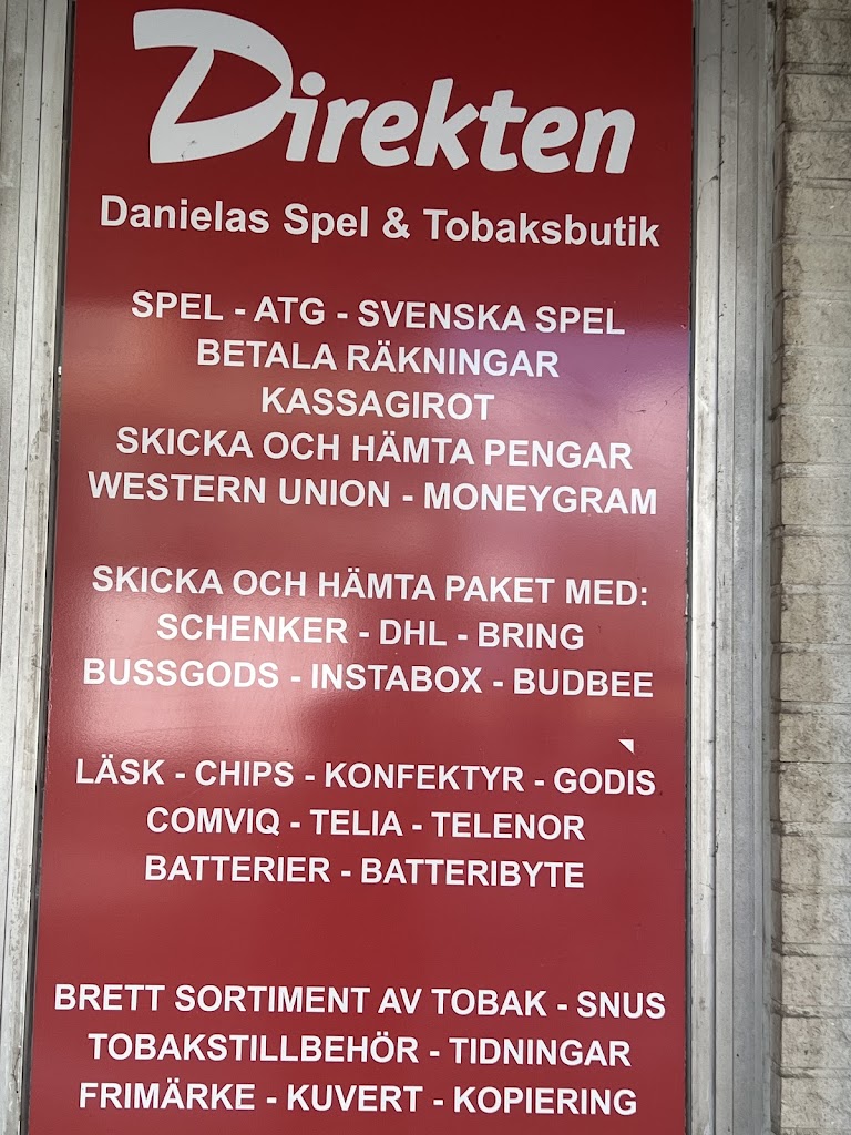 direkten-danielas-spel-tobaksbutik-6.jpeg