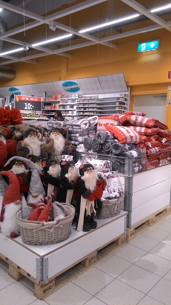 dollarstore-12.jpeg