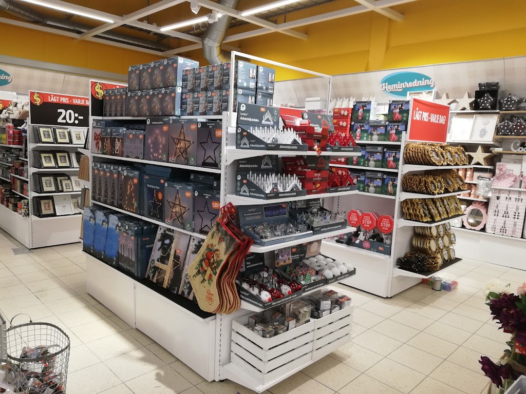 dollarstore-18.jpeg