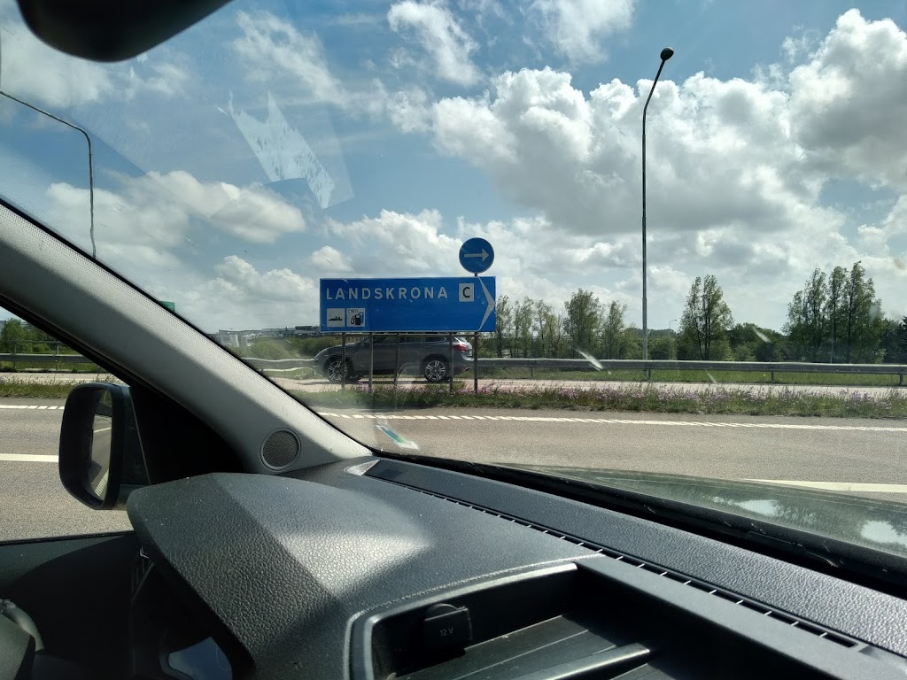 dsv-road-property-holding-ab-15.jpeg