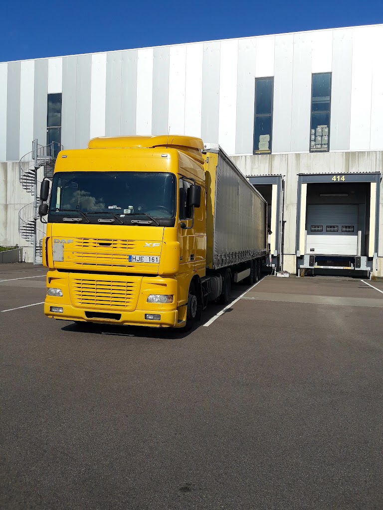 dsv-road-property-holding-ab-16.jpeg