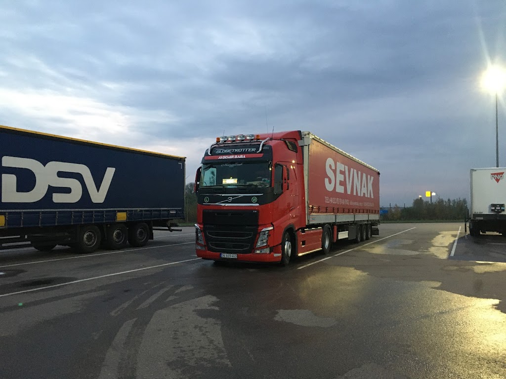 dsv-road-property-holding-ab-2.jpeg