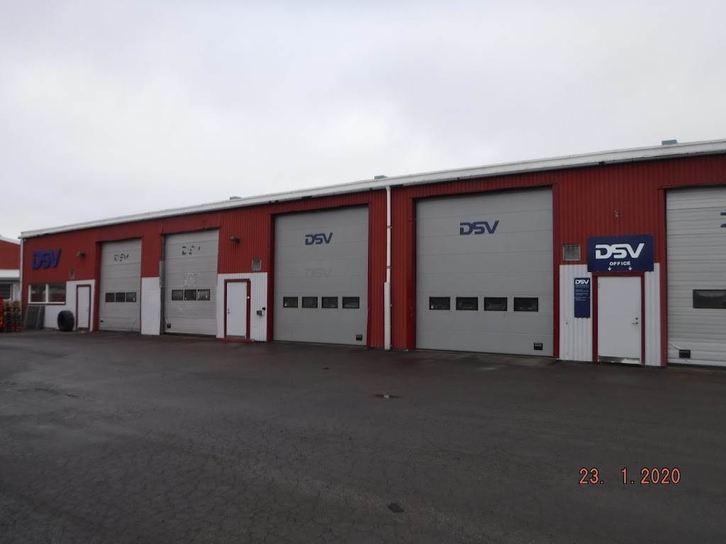 dsv-workshop-9.jpeg
