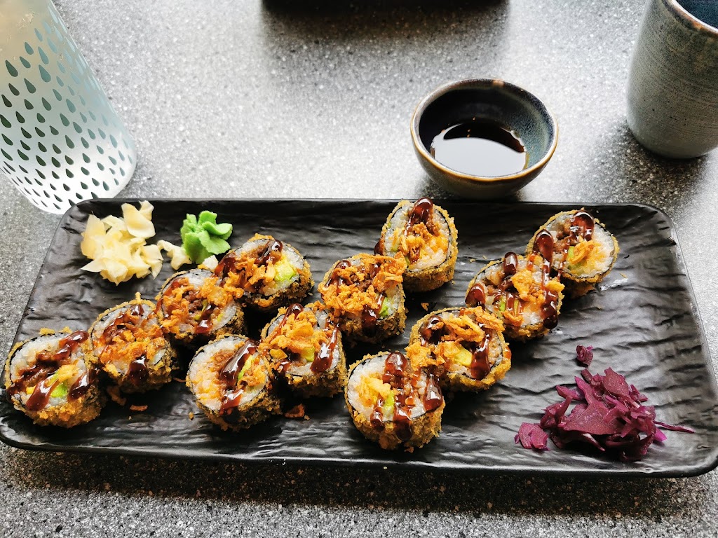 edo-sushi-0.jpeg