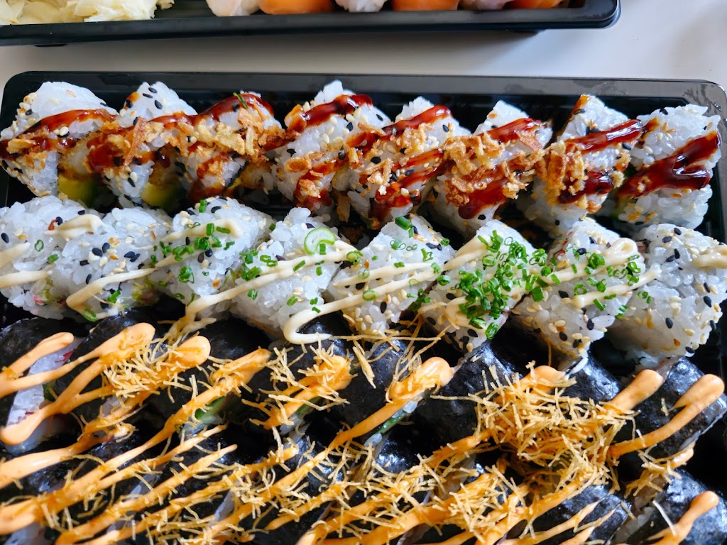 edo-sushi-1.jpeg