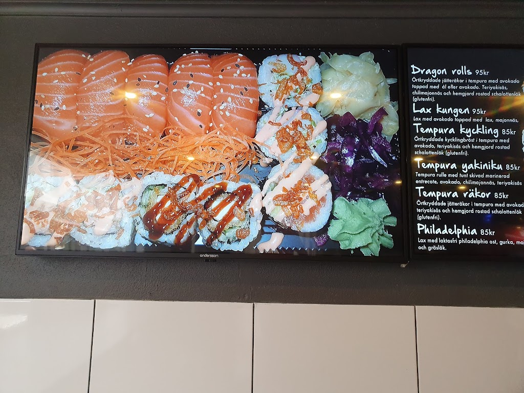 edo-sushi-18.jpeg