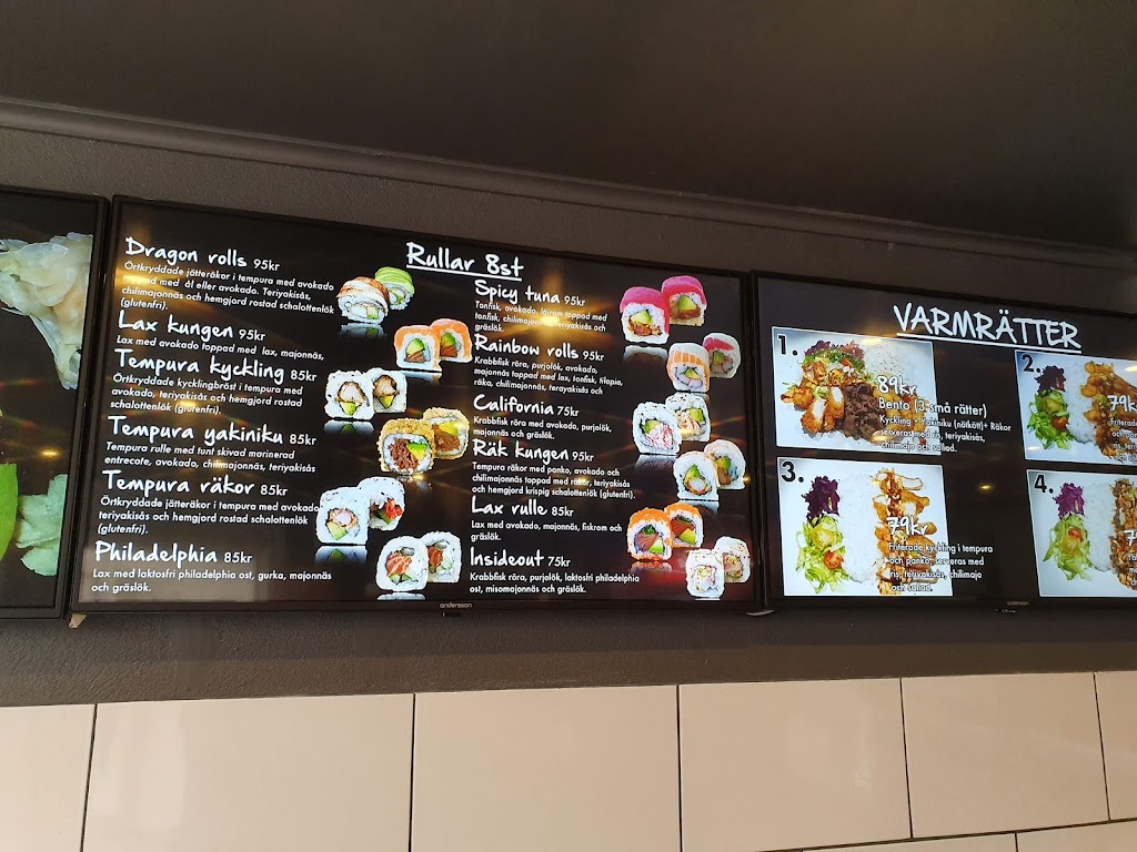 edo-sushi-2.jpeg