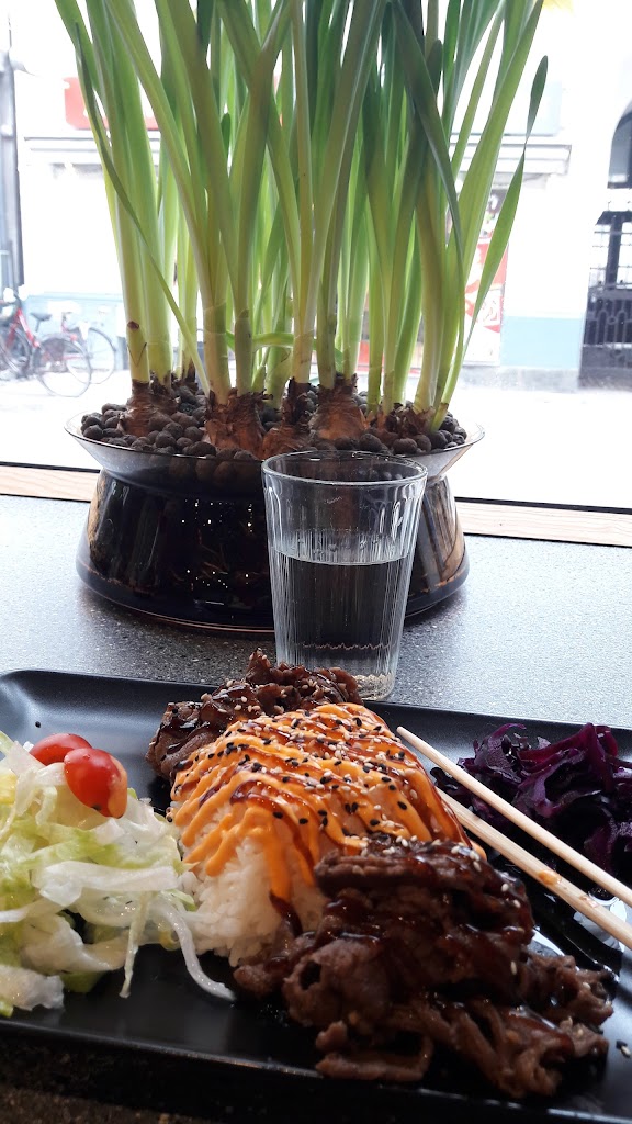 edo-sushi-4.jpeg