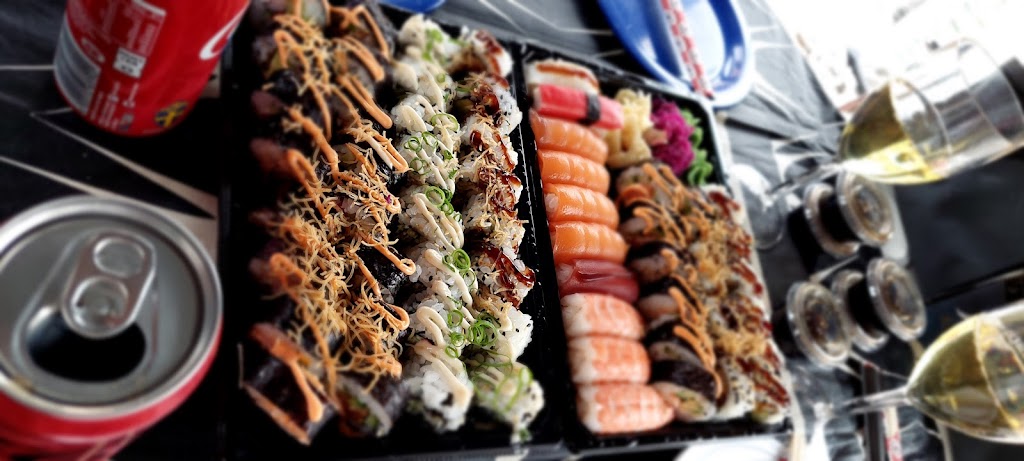 edo-sushi-6.jpeg